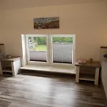 Apartment Zur Alten Post Ii *