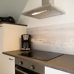 Apartment Zur Alten Post Ii *